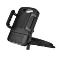 Universal Car CD Slot Mount Mobile Phone Holder Stand Cradle for Cellphone