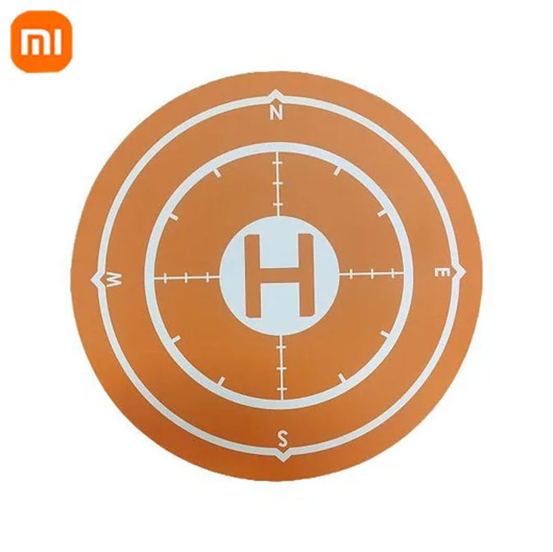 Xiaomi Mini V30 Drone 8K Aerial HD Profesional RC Drones Five-Sided Obstacle Avoidance Helicopter Convenient GPS Drone with VR