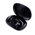 M8 Language Translator Earbuds Smart 144 Languages High Accuracy Wireless Bluetooth Two Way Translator Device