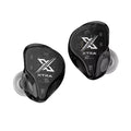 Xtra TWS Active Noise Reduction Bluetooth 5.4 Earbuds with Qualcomm QCC3091 Chip Earbuds Hifi Sound Quality Earbuds