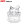 Thinkplus XT88 in Ear Bluetooth Earphones with Dual Microphones, Stereo Noise Reduction, Bass HIFI Touch Earphones