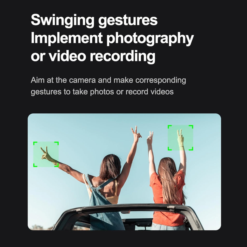 8K RC Drones HD + Battery Drone Selfie Camera WIFI FPV Foldable RC Quadcopter